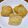 クックxz's cooksnap of when they made ののこ飯.