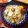 ハモニコ's cooksnap of when they made ナスとイカのバター醤油炒め.