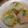 雲の上であくび's cooksnap of when they made コロコロポテト.