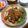 ｋｏｕｋｉ⭐'s cooksnap of when they made ❀焼きナスの✿中華肉味噌がけ❀.