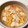 ★☆あきまり☆★'s cooksnap of when they made 豆腐とカニカマの和風あんかけ.
