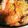 クック0WX88L☆'s cooksnap of when they made 野菜ジュースで簡単美味しいパエリア.
