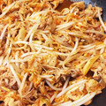 Hanachan13's cooksnap of when they made 我が家の豚キムチ.