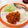 ☆winwin☆'s cooksnap of when they made ナン、キーマカレー、ポトフ･保育園給食.