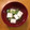 ゆすひと's cooksnap of when they made しかくまめと豆腐のお吸い物.
