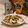 ｋｏｕｋｉ⭐'s cooksnap of when they made チーザでコク旨ゴーヤチップス♪.