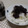 ゆうかりコアラ's cooksnap of when they made 無添加ゆかり.