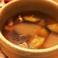 でらこ's cooksnap of when they made 冬瓜あっさり煮.