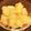 猫村猫実's cooksnap of when they made レンジで林檎煮＊とろりアップルプレザーブ.