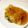 ぽちこ（マイ）'s cooksnap of when they made カニかま使って天津飯！.