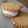 クックM781M1☆'s cooksnap of when they made スモア★アメリカキャンプの定番！.