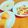 ゆーき、's cooksnap of when they made あっという間に！超簡単 コーンポタージュ.