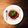 fabila's cooksnap of when they made ♡カラフルピーマンの肉詰め♡.