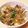 ☆コレット★'s cooksnap of when they made めんつゆで！簡単！しょうが焼き.