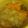 しおずん's cooksnap of when they made 野菜たっぷりカレースープ.