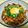 popo❁'s cooksnap of when they made 簡単☆温たま豚丼.