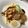 こりんママ8's cooksnap of when they made 徳山冷麺でスタミナＵＰ！豚キムピビン麺♪.