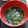 4double5's cooksnap of when they made ダシダで簡単わかめスープ♪.