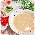 結真は道産子♪'s cooksnap of when they made 母直伝☆棒々鶏～☆dressing.