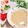 結真は道産子♪'s cooksnap of when they made 母直伝☆棒々鶏～☆dressing.