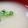 めかにか's cooksnap of when they made 昔ながらの味♪とろろ汁.