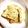 しゃもじもじ's cooksnap of when they made 超うす焼き。さつまいものおからクッキー.