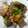marumaru32's cooksnap of when they made イカとお野菜の煮物★.
