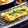 ちえこキッチン's cooksnap of when they made ゆる糖質オフ♪梅とシラスのお揚げピザ☆彡.