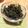mikutasu's cooksnap of when they made 空芯菜の胡麻和え.