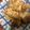 働く女子の台所's cooksnap of when they made 残り豆腐の胡麻油炒め鰹節添え.
