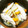 ふれんでぃあ's cooksnap of when they made 節約☆手羽先の先っちょ＆大根の煮物.