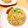 YUH♡ママ's cooksnap of when they made まぐろフレークご飯.