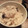 まーちゃんとみーくん's cooksnap of when they made 鮭フレークで簡単！炊き込みご飯♪.