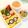 ショコタン。's cooksnap of when they made ゆで卵ミニオン＊﻿キャラ弁＊運動会＊遠足.