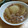 さくりんmama's cooksnap of when they made 大根のそぼろあんかけの煮物♪.