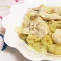 mayunaCook's cooksnap of when they made やわらか☆ささみの塩麹蒸し.