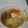 クックT4DAYK☆'s cooksnap of when they made 新じゃがと厚揚げのかわいいポトフ.