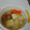 クックT4DAYK☆'s cooksnap of when they made 新じゃがと厚揚げのかわいいポトフ.