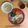 ｍａｐｌｅ。▽▲'s cooksnap of when they made もやし入りにんにくスープ♪.