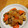 ＊☆あんこ＊。's cooksnap of when they made 簡単☆手羽元のさっぱり煮.
