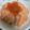 ☆えりんこ☆★'s cooksnap of when they made ごちそうサラダ♡サーモンと明太子ポテサラ.