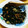 くまちーこ's cooksnap of when they made ひじきの煮付け♡今が旬の枝豆と.