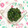 なつき☆ミ's cooksnap of when they made 簡単！我が家の定番♪モロヘイヤの梅和え.