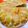 あずさん's cooksnap of when they made 【炊飯器であっという間！】りんごケーキ.