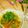 ダッフィーニーうに's cooksnap of when they made チーズとろり❀野菜たっぷりナポリタン.
