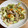 chi−ちゃん's cooksnap of when they made きゅうりの風変り炒め（塩麹・粒マスタード.