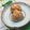 おはなすき's cooksnap of when they made とびっことゴマのぷちぷちおにぎり♬.