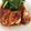 もんすけまま's cooksnap of when they made 簡単☆うまい☆照り焼きチキン.