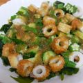 こゆみママ's cooksnap of when they made タマネギ☆和風ドレッシング.