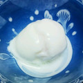 max4995's cooksnap of when they made 簡単!!炊飯器で作る温泉卵.